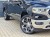 RAM 1500 Zestaw zderzak przedni komplet pod haki styl chrom 2019-2024 + halogeny LED(3).jpeg