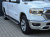 RAM 1500 Zestaw zderzak przedni komplet styl chrom 2019-2024 + halogeny LED(3).png