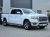 RAM 1500 Zestaw zderzak przedni komplet styl chrom 2019-2024 + halogeny LED(4).png