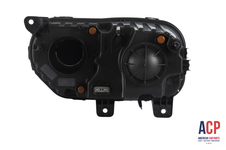 CHALLENGER Lampy przednie LED zestaw 2015-2023 VLAND (4).png