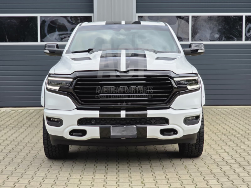 RAM 1500 Zestaw zderzak przedni komplet pod haki 2019-2024 + halogeny LED(1).png