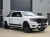 RAM 1500 Zestaw zderzak przedni komplet pod haki 2019-2024 + halogeny LED(2).png