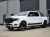 RAM 1500 Zestaw zderzak przedni komplet pod haki 2019-2024 + halogeny LED(3).png