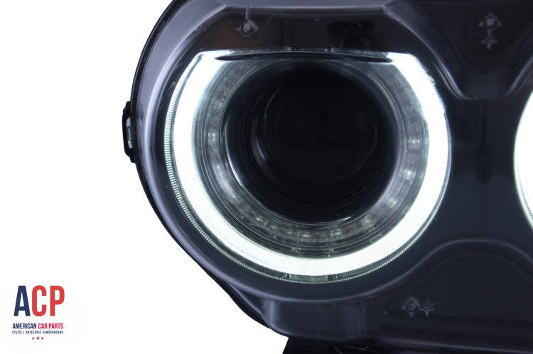 CHALLENGER Lampy przednie LED zestaw 2015-2023 VLAND (1).png