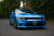 CHARGER Zderzak przedni styl SRT 2015-2023(4).png