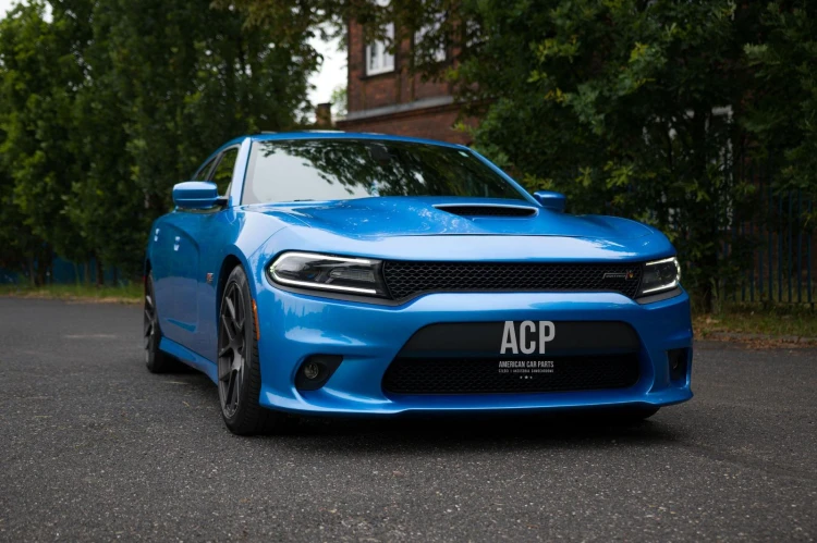 CHARGER Zderzak przedni styl SRT 2015-2023(4).png