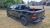 RAM 1500 Zaślepki otworów paki kapsle komplet 2019-2024(2).png