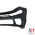 CHARGER Zderzak przedni styl 2021 SRT Hellcat 2015-2023 (Widebody)(1).png