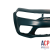 CHARGER Zderzak przedni styl 2021 SRT Hellcat 2015-2023 (Widebody)(2).png