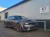 CHARGER Zderzak przedni styl 2021 SRT Hellcat 2015-2023 (Widebody)(3).JPG