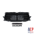 RAM 1500 Grill atrapa chłodnicy Limited:Longhorn czarny połysk komplet 2019-2024.png