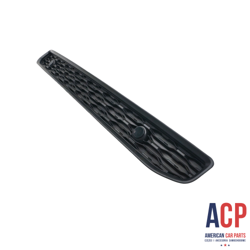 RAM 1500 Dolny grill atrapa przedniego zderzaka bez PDC 2019-2024.png