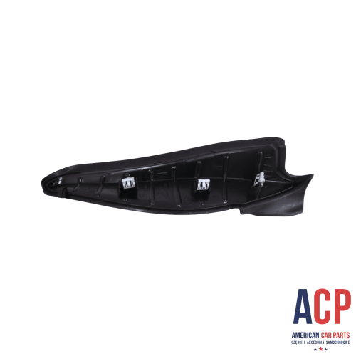 RAM 1500 Panel podszybie lewa strona 2019-2024 (OEM)(1).png