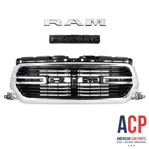 RAM 1500 grill laramie.png