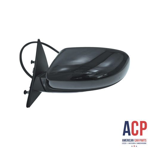 CHARGER Lusterko boczne lewa strona blind spot 8 pin 2015-2023(1).png