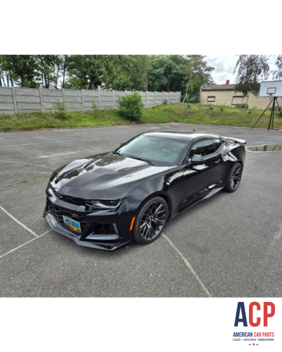 CAMARO maska aluminiowa styl ZL1 2016-2023 (LT:RS:SS) (5).png