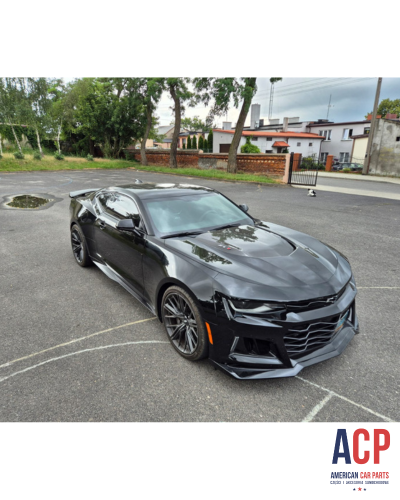 CAMARO maska aluminiowa styl ZL1 2016-2023 (LT:RS:SS) (6).png