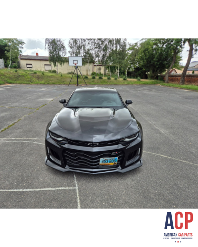 CAMARO maska aluminiowa styl ZL1 2016-2023 (LT:RS:SS) (7).png