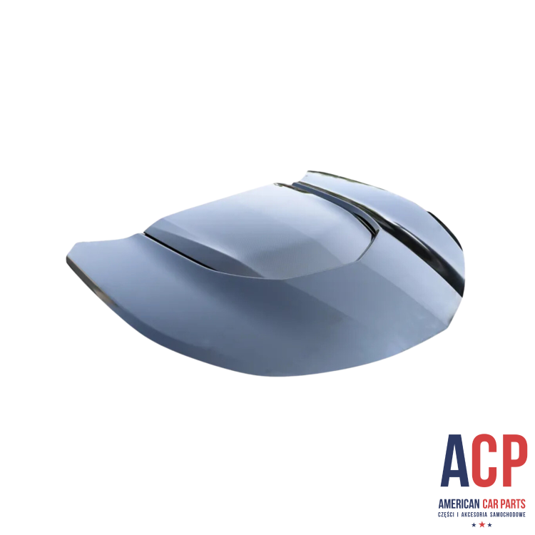 CAMARO maska aluminiowa styl ZL1 2016-2023 (LT:RS:SS).png