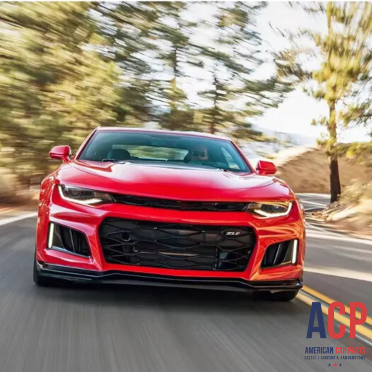 CAMARO światła do jazdy dziennej LED styl ZL1 DRL 2016-2018(3).png