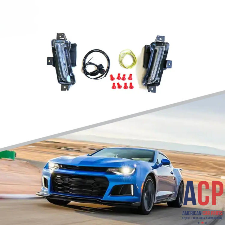 CAMARO światła do jazdy dziennej LED styl ZL1 DRL 2016-2018(4).png