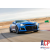CAMARO światła do jazdy dziennej LED styl ZL1 DRL 2016-2018(5).png