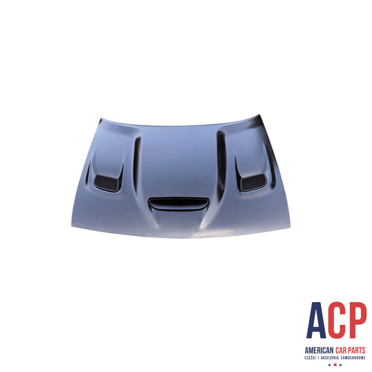 CHALLENGER maska aluminiowa styl 2015 SRT Hellcat 2008-2023.png