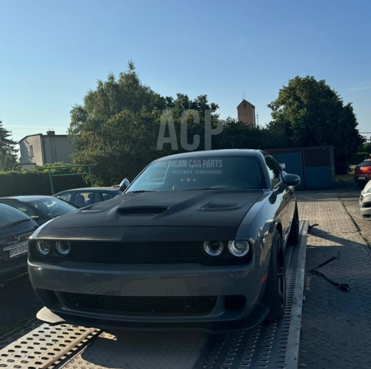 CHALLENGER maska aluminiowa styl 2015 SRT Hellcat 2008-2023(4).png