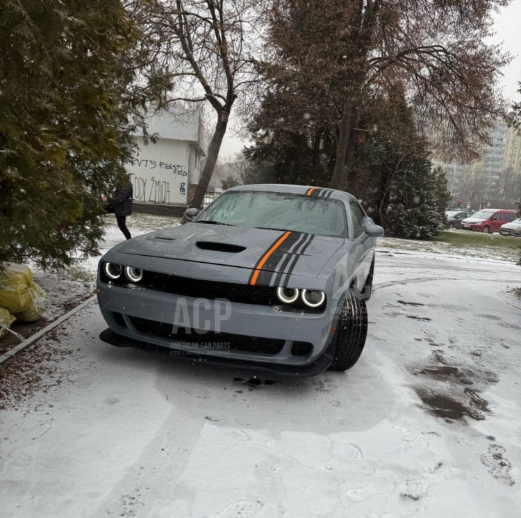 CHALLENGER maska aluminiowa styl 2015 SRT Hellcat 2008-2023(3).png