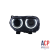 CHALLENGER Lampy przednie LED zestaw 2015-2023 VLAND.png