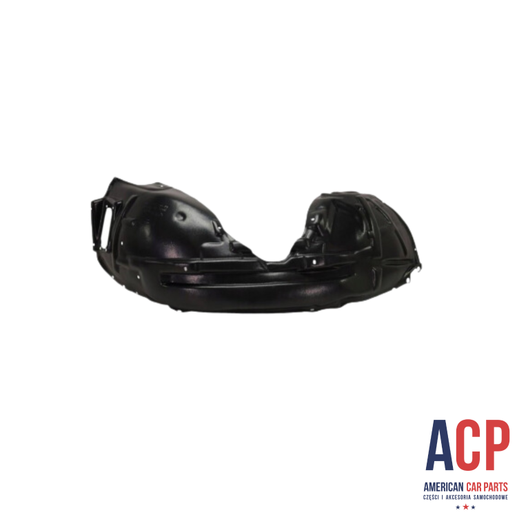 CHALLENGER nadkole lewa strona Widebody 2015-2023.png