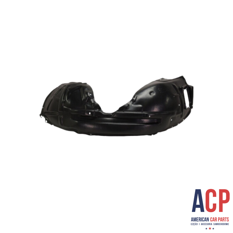 CHALLENGER nadkole prawa strona Widebody 2015-2023.png