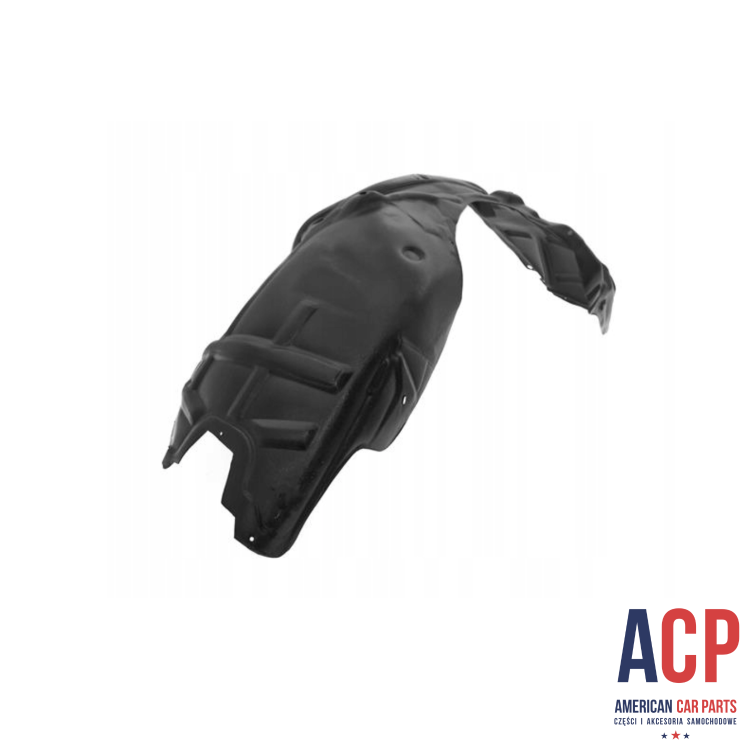 CHALLENGER nadkole PRAWA strona 2015-2023 (SXT; GT; Scatpack; SRT 392).png