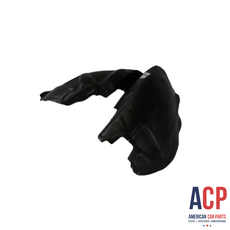 CHALLENGER nadkole LEWA strona 2015-2023 (SXT; GT; Scatpack; SRT 392).png