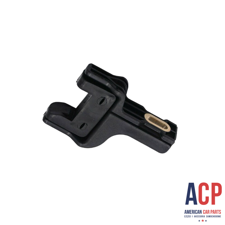 DODGE CHRYSLER uchwyt mocowanie chłodnicy.png