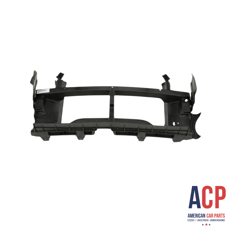 CHALLENGER Kierownica powietrza 2015-2023.png