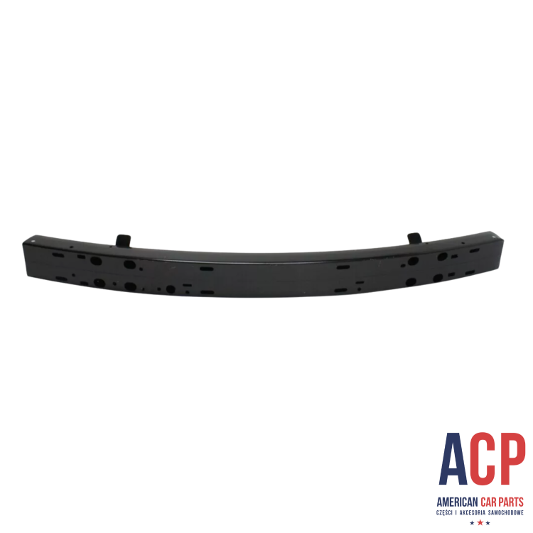 DODGE CHRYSLER wzmocnienie belka zderzaka przód.png