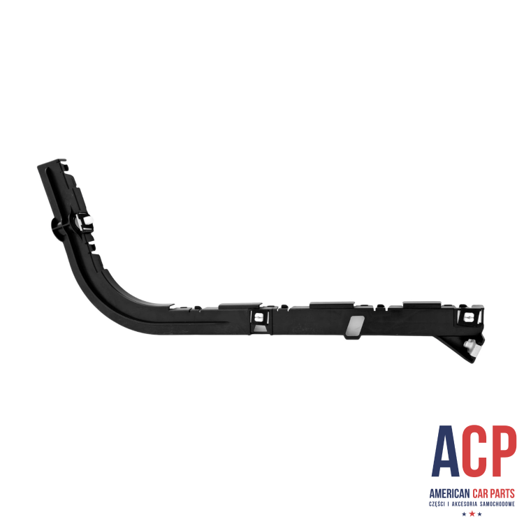 CHALLENGER Mocowanie zderzaka tył prawa strona 2008-2023.png