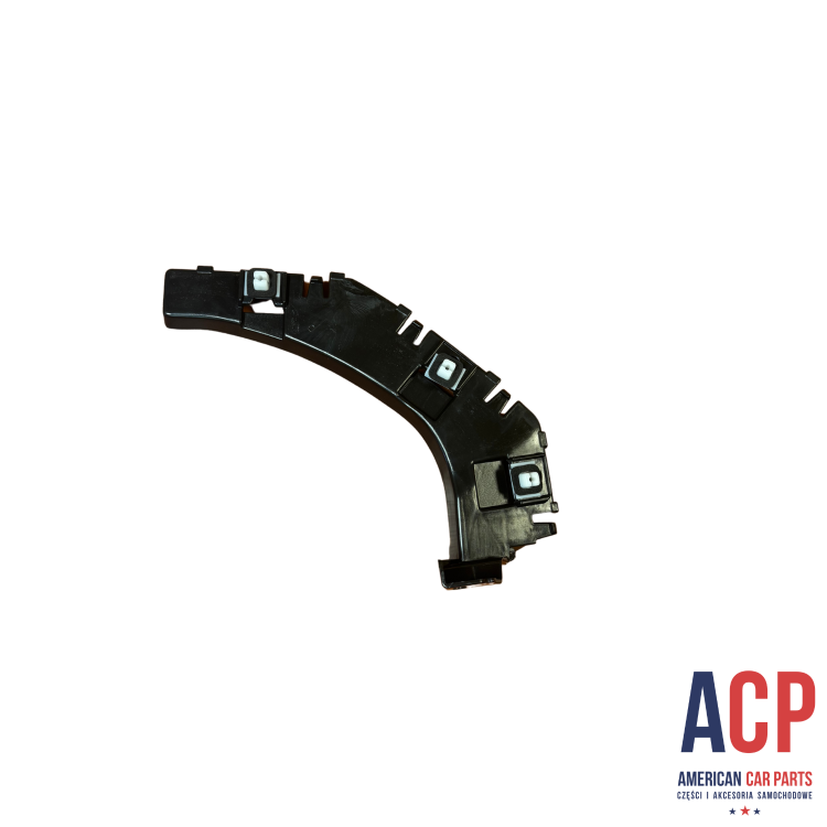 CHALLENGER Mocowanie zderzaka ślizg górne tył prawa strona 2008-2023.png