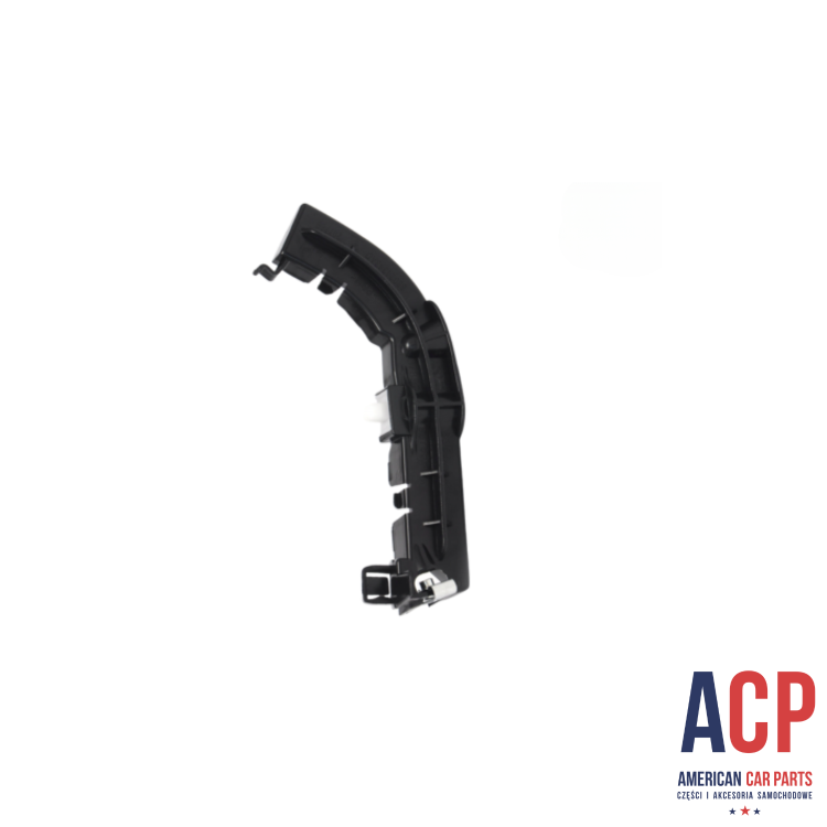 CHALLENGER ślizg mocowanie zderzaka przód lewa strona 2008-2023.png