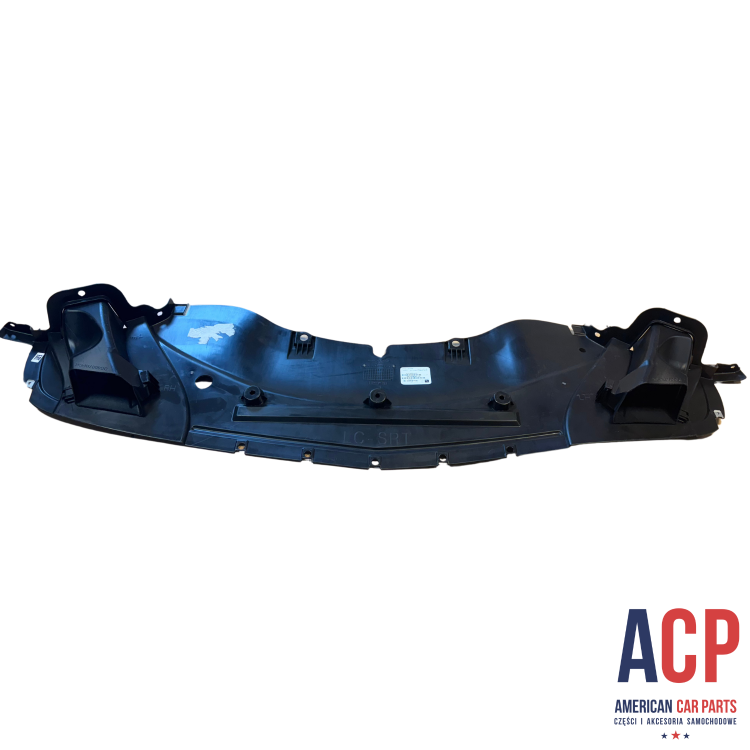 CHALLENGER osłona pod zderzak styl SRT 2015-2023.png