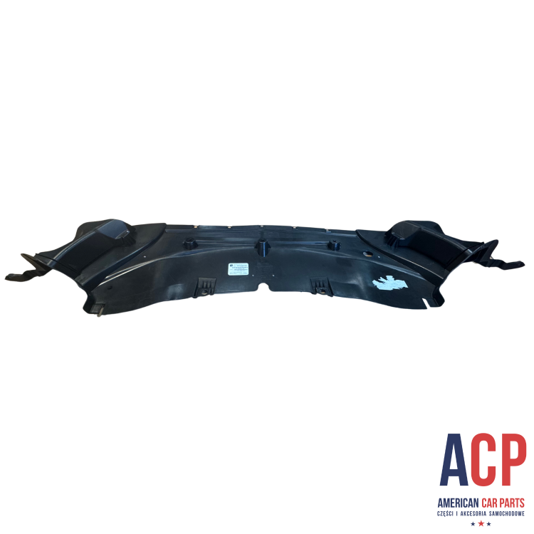 CHALLENGER osłona pod zderzak styl SRT 2015-2023(1).png