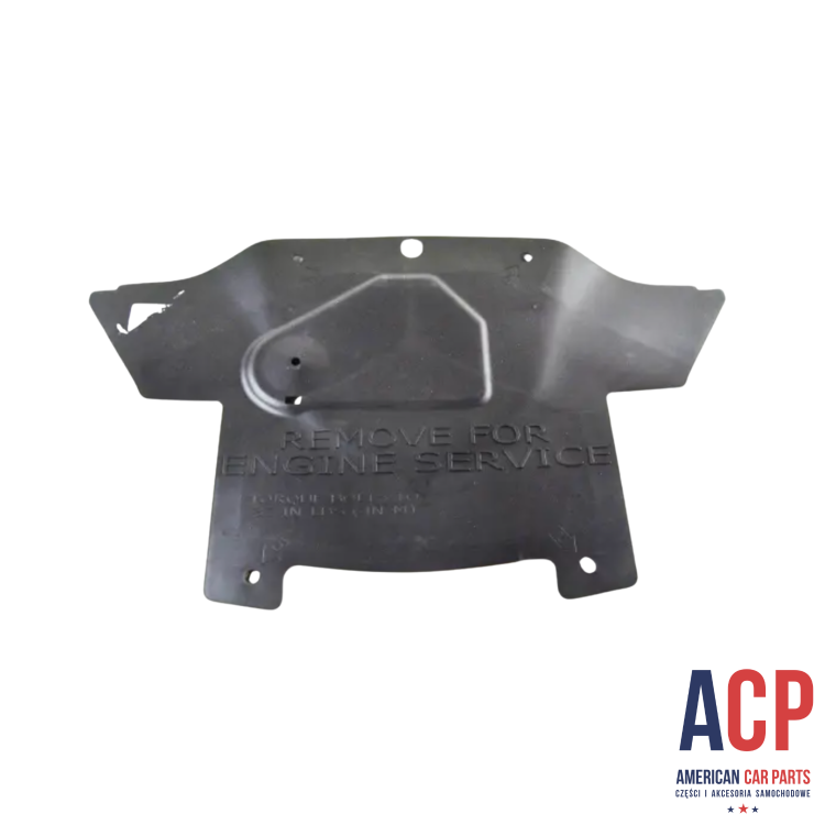DODGE CHRYSLER osłona pod silnik.png