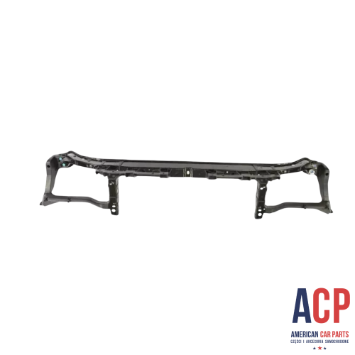 CHALLENGER pas przedni wzmocnienie 2015-2023(1).png