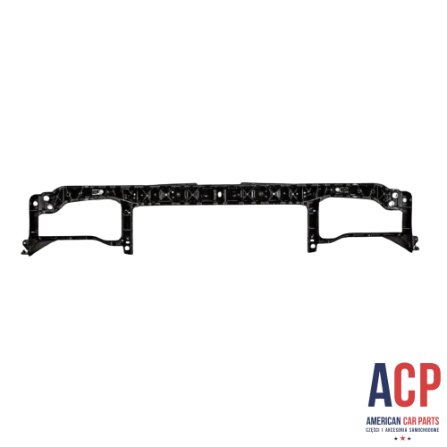 CHALLENGER pas przedni wzmocnienie 2015-2023.png