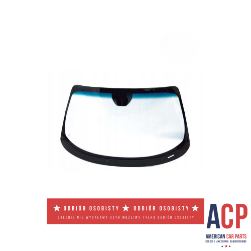 CHALLENGER przednia szyba czołowa 2015-2023.png