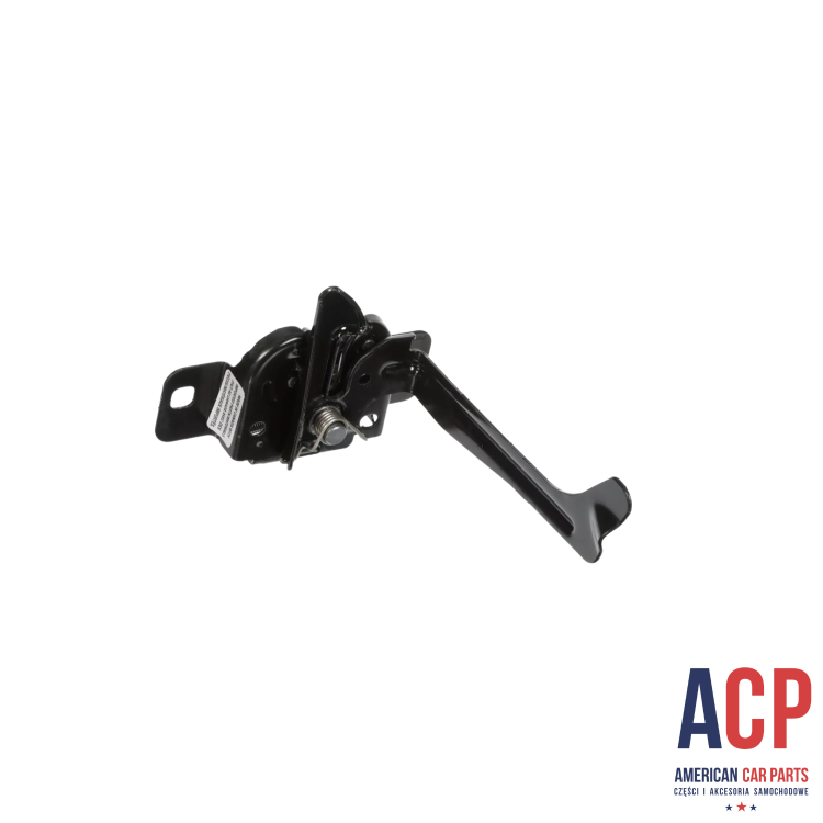 CHALLENGER Zamek maski 2008-2023.png