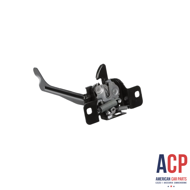 CHALLENGER Zamek maski 2008-2023(1).png